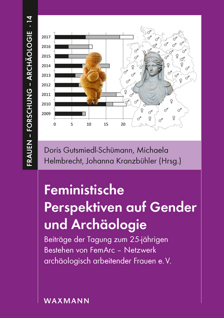 Feministische Perspektiven auf Gender und Archäologie