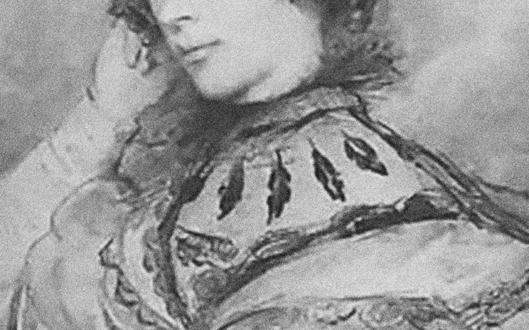 2026 Ausstellung Frühe Archäologinnen in der Deutschen Digitalen Bibliothek